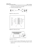 Preview for 53 page of H3C S5500-28C-EI Installation Manual