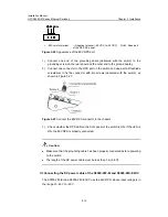 Preview for 55 page of H3C S5500-28C-EI Installation Manual