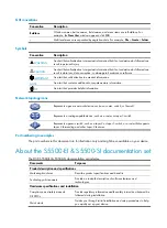 Preview for 5 page of H3C S5500-EI series Configuration Manual