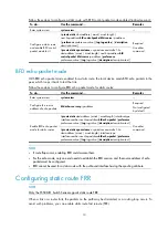 Preview for 27 page of H3C S5500-EI series Configuration Manual