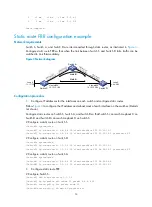 Preview for 31 page of H3C S5500-EI series Configuration Manual