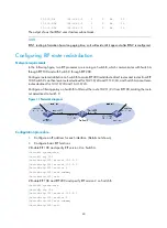 Preview for 57 page of H3C S5500-EI series Configuration Manual