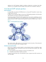 Preview for 75 page of H3C S5500-EI series Configuration Manual