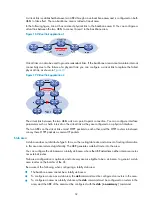 Preview for 76 page of H3C S5500-EI series Configuration Manual