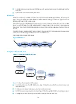 Preview for 77 page of H3C S5500-EI series Configuration Manual