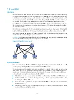 Preview for 80 page of H3C S5500-EI series Configuration Manual