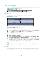 Preview for 81 page of H3C S5500-EI series Configuration Manual