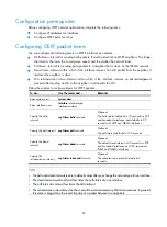 Preview for 104 page of H3C S5500-EI series Configuration Manual