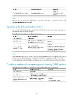 Preview for 106 page of H3C S5500-EI series Configuration Manual