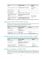 Preview for 108 page of H3C S5500-EI series Configuration Manual