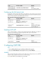 Preview for 111 page of H3C S5500-EI series Configuration Manual