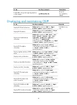 Preview for 116 page of H3C S5500-EI series Configuration Manual