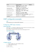 Preview for 117 page of H3C S5500-EI series Configuration Manual