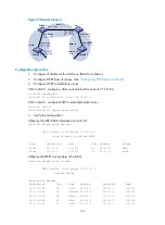 Preview for 121 page of H3C S5500-EI series Configuration Manual