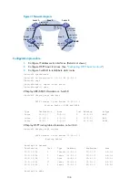 Preview for 125 page of H3C S5500-EI series Configuration Manual