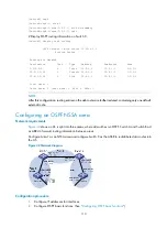 Preview for 127 page of H3C S5500-EI series Configuration Manual