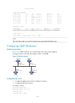 Preview for 129 page of H3C S5500-EI series Configuration Manual