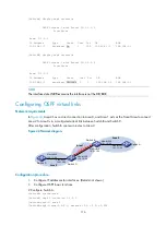 Preview for 133 page of H3C S5500-EI series Configuration Manual