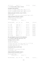 Preview for 139 page of H3C S5500-EI series Configuration Manual