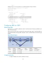 Preview for 142 page of H3C S5500-EI series Configuration Manual