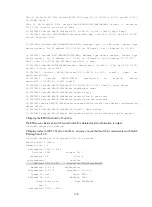 Preview for 145 page of H3C S5500-EI series Configuration Manual