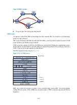 Preview for 157 page of H3C S5500-EI series Configuration Manual