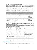 Preview for 172 page of H3C S5500-EI series Configuration Manual