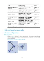 Preview for 182 page of H3C S5500-EI series Configuration Manual