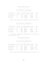 Preview for 186 page of H3C S5500-EI series Configuration Manual