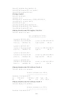 Preview for 188 page of H3C S5500-EI series Configuration Manual