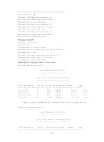 Preview for 192 page of H3C S5500-EI series Configuration Manual