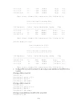 Preview for 193 page of H3C S5500-EI series Configuration Manual