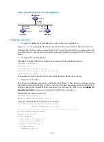 Preview for 195 page of H3C S5500-EI series Configuration Manual