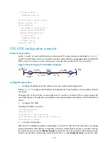 Preview for 196 page of H3C S5500-EI series Configuration Manual