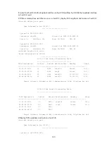 Preview for 197 page of H3C S5500-EI series Configuration Manual