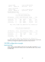 Preview for 198 page of H3C S5500-EI series Configuration Manual