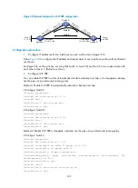 Preview for 199 page of H3C S5500-EI series Configuration Manual