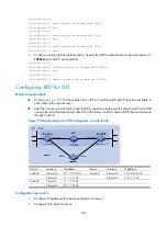 Preview for 203 page of H3C S5500-EI series Configuration Manual