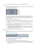 Preview for 209 page of H3C S5500-EI series Configuration Manual