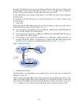 Preview for 212 page of H3C S5500-EI series Configuration Manual