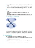 Preview for 215 page of H3C S5500-EI series Configuration Manual