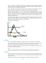 Preview for 217 page of H3C S5500-EI series Configuration Manual