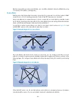 Preview for 218 page of H3C S5500-EI series Configuration Manual