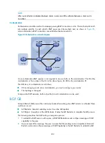 Preview for 219 page of H3C S5500-EI series Configuration Manual