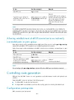 Preview for 224 page of H3C S5500-EI series Configuration Manual