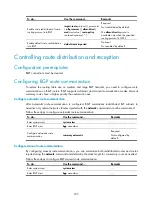 Preview for 226 page of H3C S5500-EI series Configuration Manual