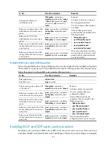 Preview for 228 page of H3C S5500-EI series Configuration Manual