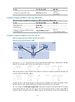 Preview for 232 page of H3C S5500-EI series Configuration Manual