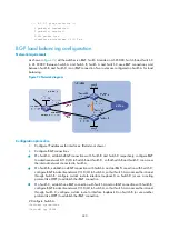 Preview for 257 page of H3C S5500-EI series Configuration Manual