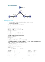 Preview for 279 page of H3C S5500-EI series Configuration Manual